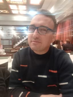 Leonardo Baldoni