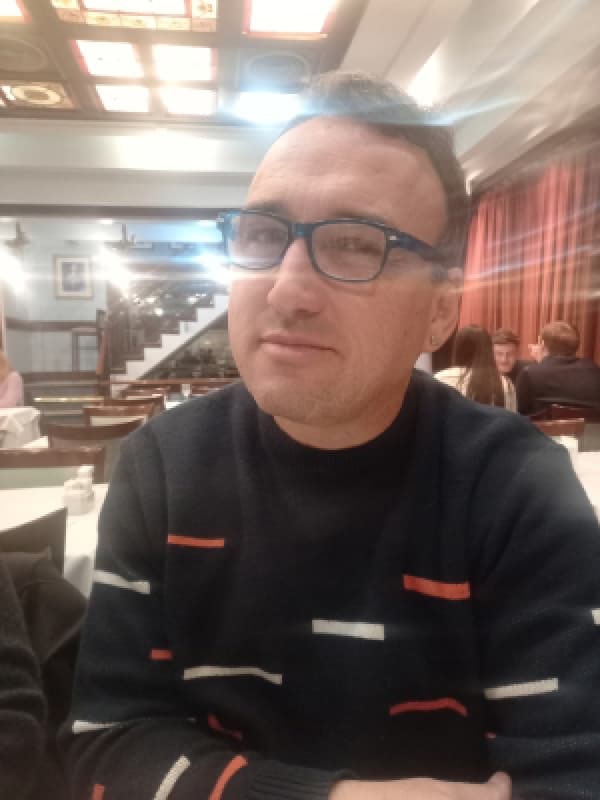 Leonardo Baldoni