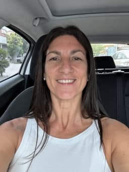 Paola Contreras