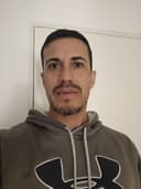 Ezequiel Alberto Nuñez