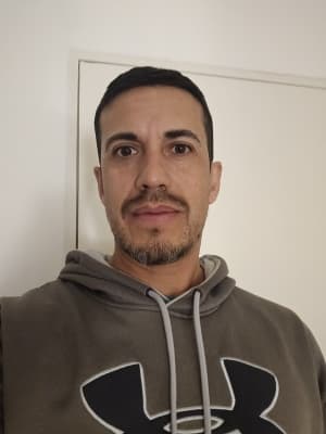 Ezequiel Alberto Nuñez