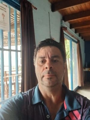 Javier Ringa