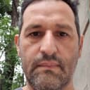 Hector Jorge Orqueda