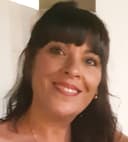 María Alejandra Soria