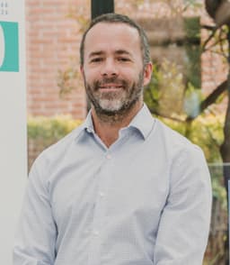 Emiliano Gogniat