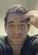 Leandro Navoni
