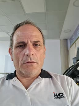 Esteban Ramon Ventura