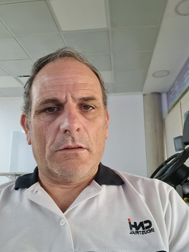 Esteban Ramon Ventura