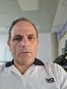 Esteban Ramon Ventura