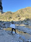 Giannina Carla Cinqui