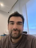 Mauricio Soria