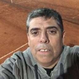 Adrian Gutierrez
