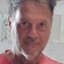 J. Carluccio