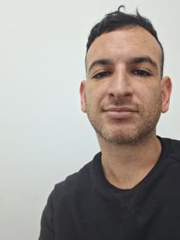 Facundo Poggi