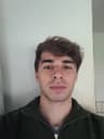 Lisandro Gusso