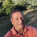 Ernesto (Tito) Mercado