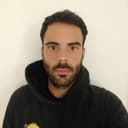 Franco Pérez Capristo