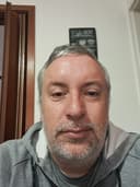 Matias Emiliano Garcia