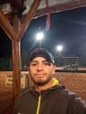 Jose Daniel Diaz