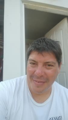 Hernán Ceballos