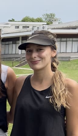 Celeste Izquierdo