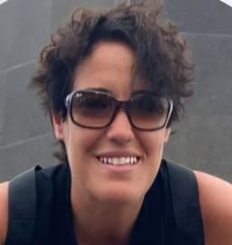 Nancy Esersky