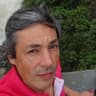 Claudio Patron