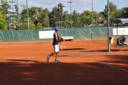 Gabriel Bengochea