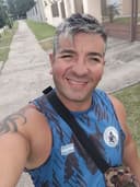 Ezequiel Walter Oviedo