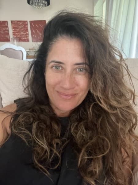 Rita Sosa