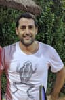 Leandro Fuchs