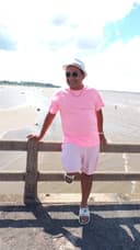 Diego Leonardo Andrada