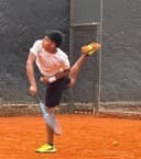 Ignacio Sebastian Vera