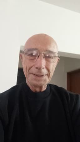 Guillermo Castelao