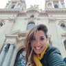 Noelia Lucila Arango