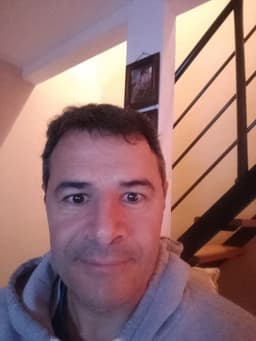 Edgar Polidoro