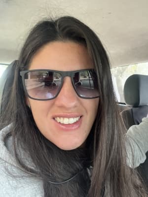 Tania Renna