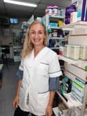 Maria Adelaida Zugasti