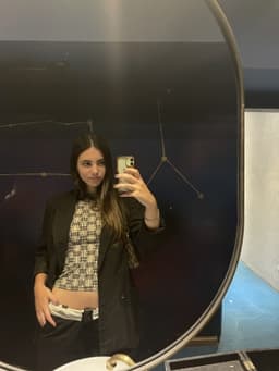 Josefina Iribarren