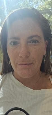 Romina Andrea Foradori