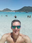 Wilfredo Ignacio Torrealday