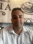 Leonardo Ezequiel Ponte Wisto