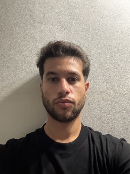 Jonatan Semini