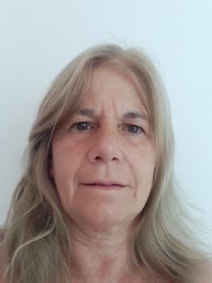 Patricia De Luca