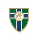 Club San Fernando