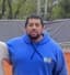 M. Gutierrez