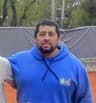 Mariano Gutierrez