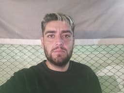 Emiliano Carro