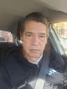 Daniel Ruiz