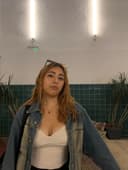 Maisa García Richarte